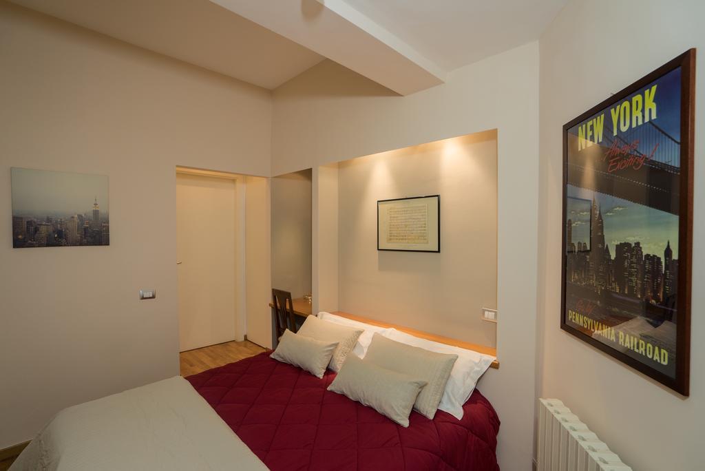 Casa Del Jazz Apartman Piazza Armerina Kültér fotó